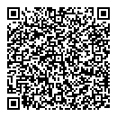 QR код "Алмаз"