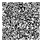 QR код "Mi-Ufa"