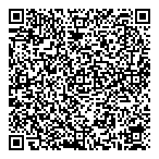 QR код "Баскин Роббинс"