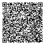 QR код "Ридэко"
