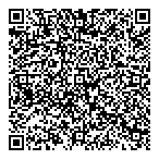 QR код "Автофора"