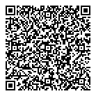 QR код "Химчистка"