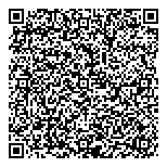 QR код "ТПК СИЛА"