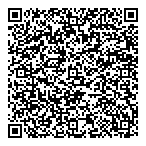 QR код "MinoxidilUfa"