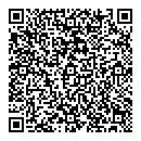 QR код "Donna"
