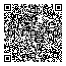 QR код "Telepay"