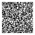 QR код "GOOD!"
