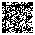 QR код "Akira Morita"