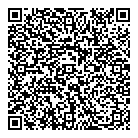 QR код "iStudio"