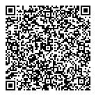 QR код "Камелот"
