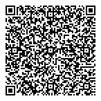 QR код "У Вованыча"