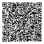 QR код "Конструктор"