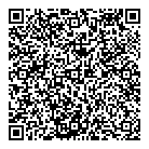 QR код "ТСМ"