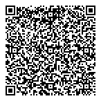 QR код "ДаблЭксперт"