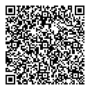 QR код "Telepay"