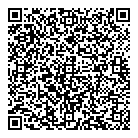 QR код "Ренет"