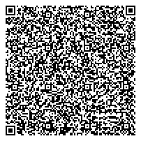 QR код "Центр по профилактике и борьбе со СПИД и инфекционными заболеваниями Хабаровского края"