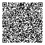 QR код "WHITE RIVER"
