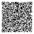 QR код "Радуга-Тур"