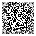 QR код "Моя планета"