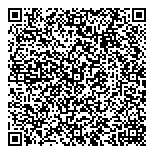 QR код "ОПТРОЗ"