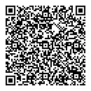 QR код "Telepay"