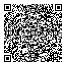 QR код "Толстячок"