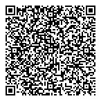 QR код "Портфолио"
