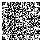 QR код "Пик-комфорт"