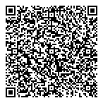 QR код "Мэйджор Терминал"