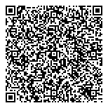 QR код "Мои документы"
