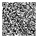 QR код "Зодиак"