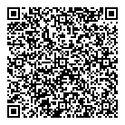 QR код "MaxMedia"