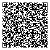 QR код "Берг Подшипник"