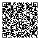 QR код "Telepay"