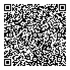 QR код "ЕВРАЗИЯ"