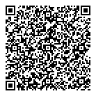 QR код "Гараж 102"