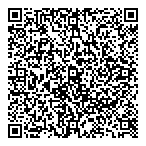 QR код "Ногтевая студия"