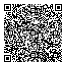 QR код "Буфет"