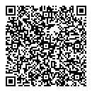 QR код "Telepay"
