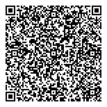 QR код "Урал Салют"