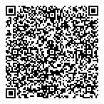 QR код "Урал Салют"