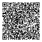 QR код "Столовая"