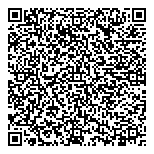 QR код "Урал Салют"