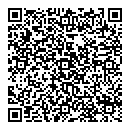 QR код "Telepay"