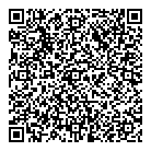 QR код "Капитошка"