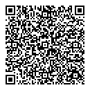 QR код "Камилла"