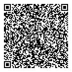 QR код "Мегафон"