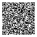 QR код "Telepay"
