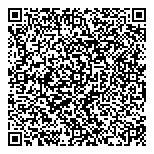 QR код "Паритет"